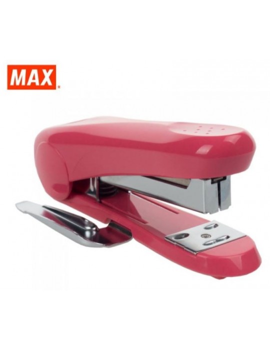JAYAMART Stationery|Max Stapler No.88RRM33.80RM33.80MaxStapler & Staples