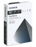 Fujifilm Photocopy Paper Excellence A4 80 gsm 500's (cash & carry) 50 reams