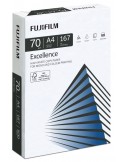 Fujifilm Photocopy Paper Excellence A4 70 gsm 500's (cash & carry) 100 reams