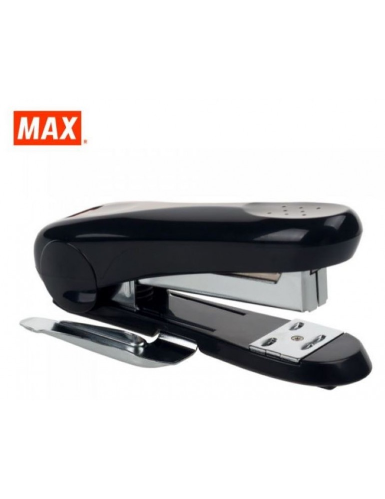 JAYAMART Stationery|Max Stapler No.88RRM33.80RM33.80MaxStapler & Staples