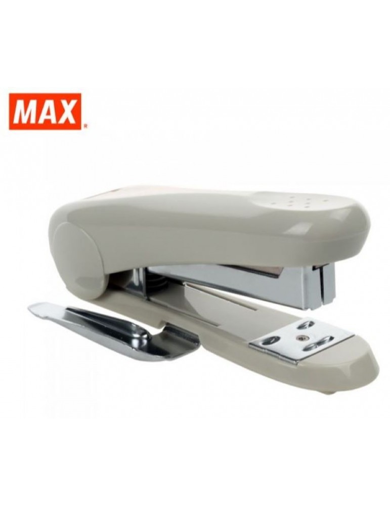 JAYAMART Stationery|Max Stapler No.88RRM33.80RM33.80MaxStapler & Staples