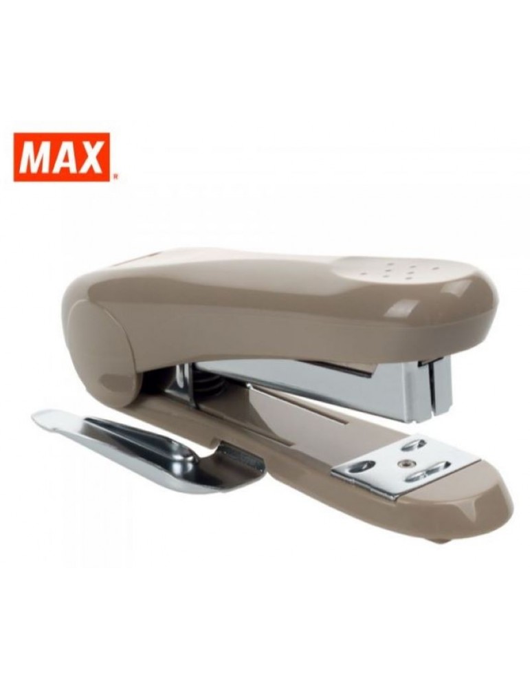 JAYAMART Stationery|Max Stapler No.88RRM33.80RM33.80MaxStapler & Staples