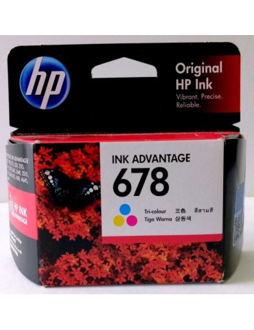 JAYAMART Stationery|Hewlett-Packard (HP)