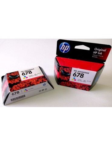 JAYAMART Stationery|Hewlett-Packard (HP) 2