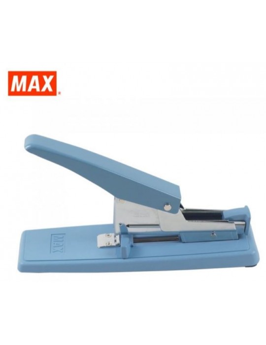 Max Heavy Duty Stapler HD3D