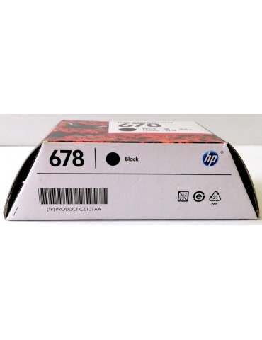 JAYAMART Stationery|Hewlett-Packard (HP) 2