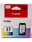 Canon Ink Cartridge PG-88 black