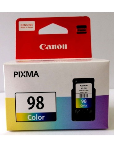 JAYAMART Stationery|Canon