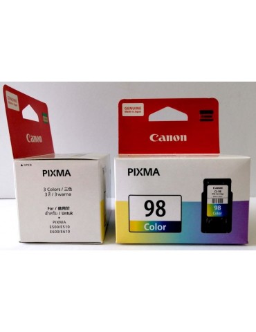 JAYAMART Stationery|Canon 2