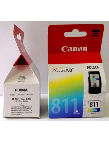 JAYAMART Stationery|Canon 2