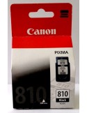 Canon Ink Toner 337 black