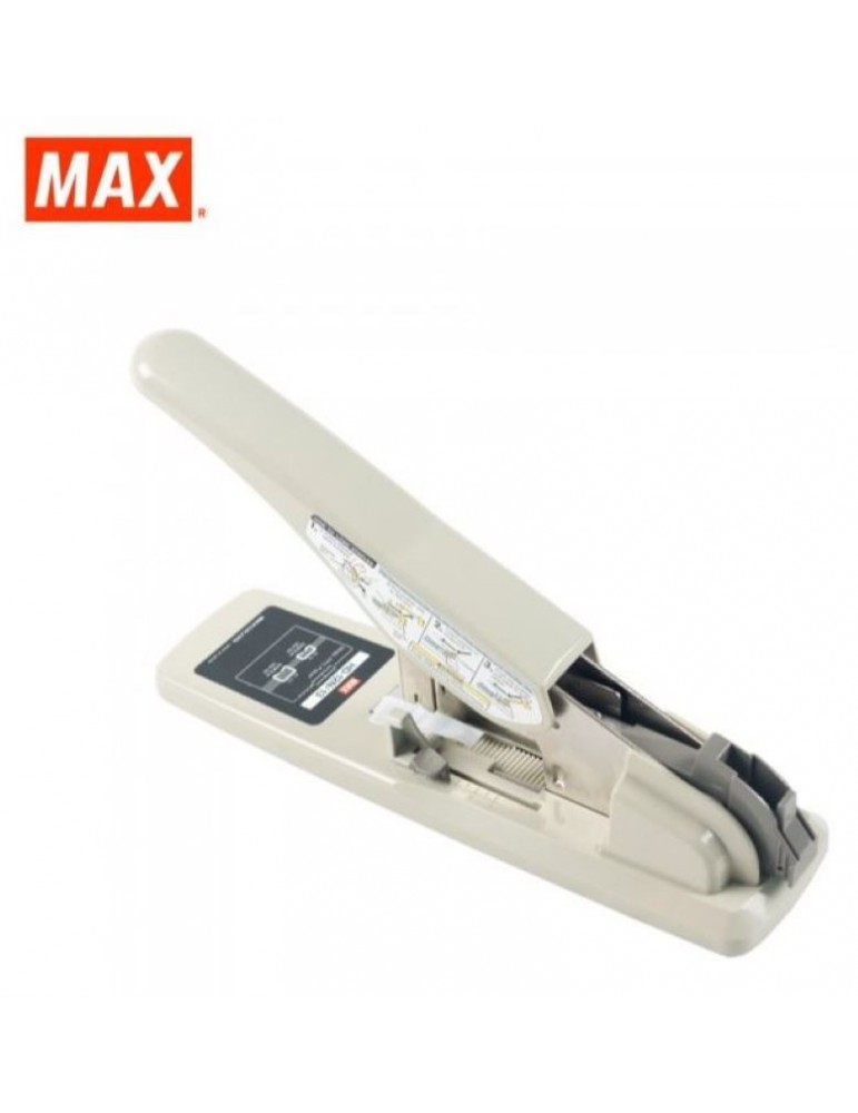 JAYAMART Stationery|Max Heavy Duty Stapler HD12N/13RM261.90RM261.90MaxStapler & Staples