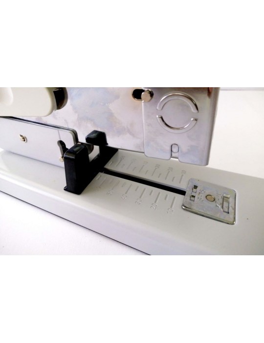 JAYAMART Stationery|SDI Heavy Duty Stapler 1142RM246.60RM246.60SDIStapler & Staples