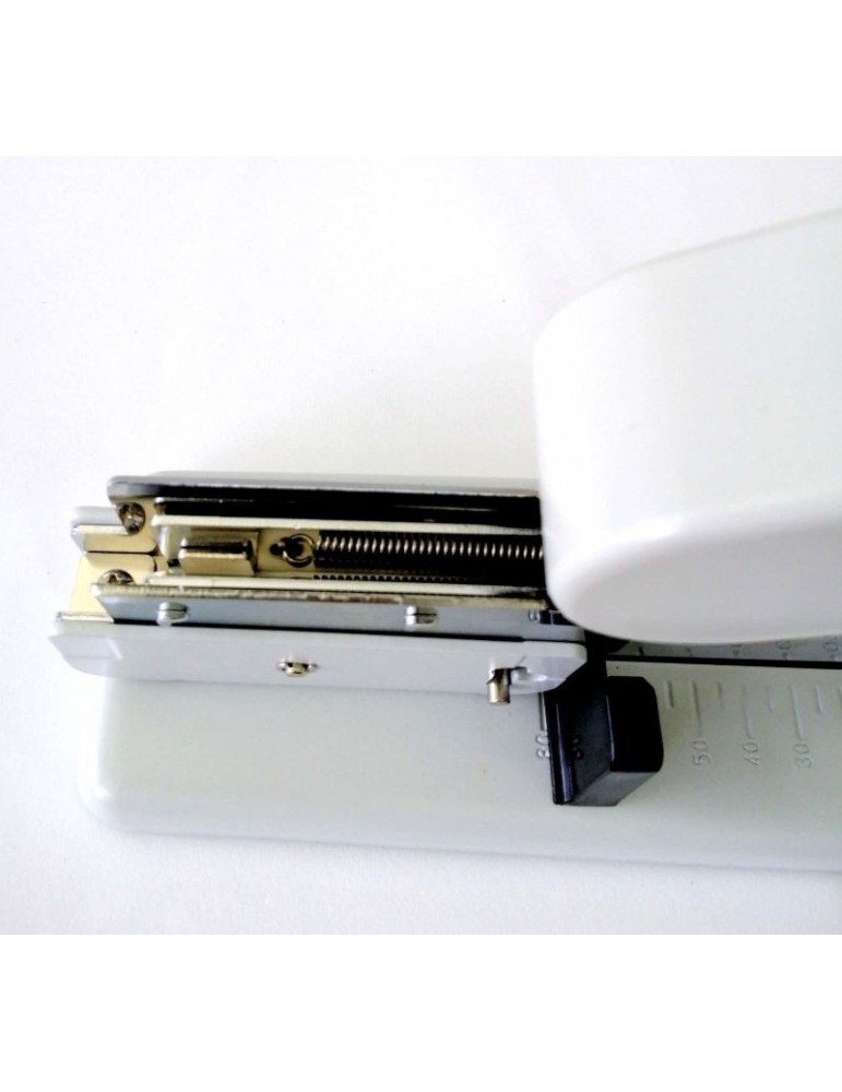 JAYAMART Stationery|SDI Heavy Duty Stapler 1142RM246.60RM246.60SDIStapler & Staples