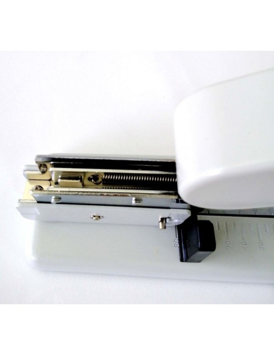 JAYAMART Stationery|SDI Heavy Duty Stapler 1142RM246.60RM246.60SDIStapler & Staples