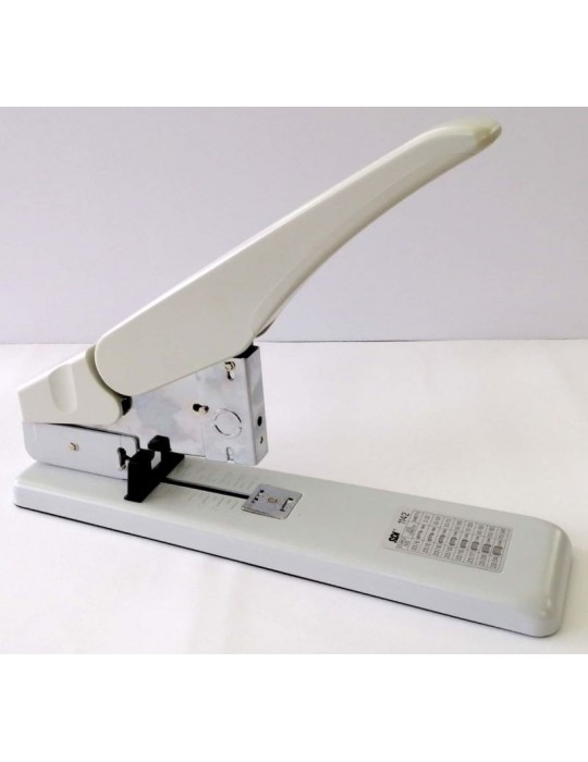 JAYAMART Stationery|SDI Heavy Duty Stapler 1142RM246.60RM246.60SDIStapler & Staples