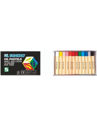 JAYAMART Stationery|Home