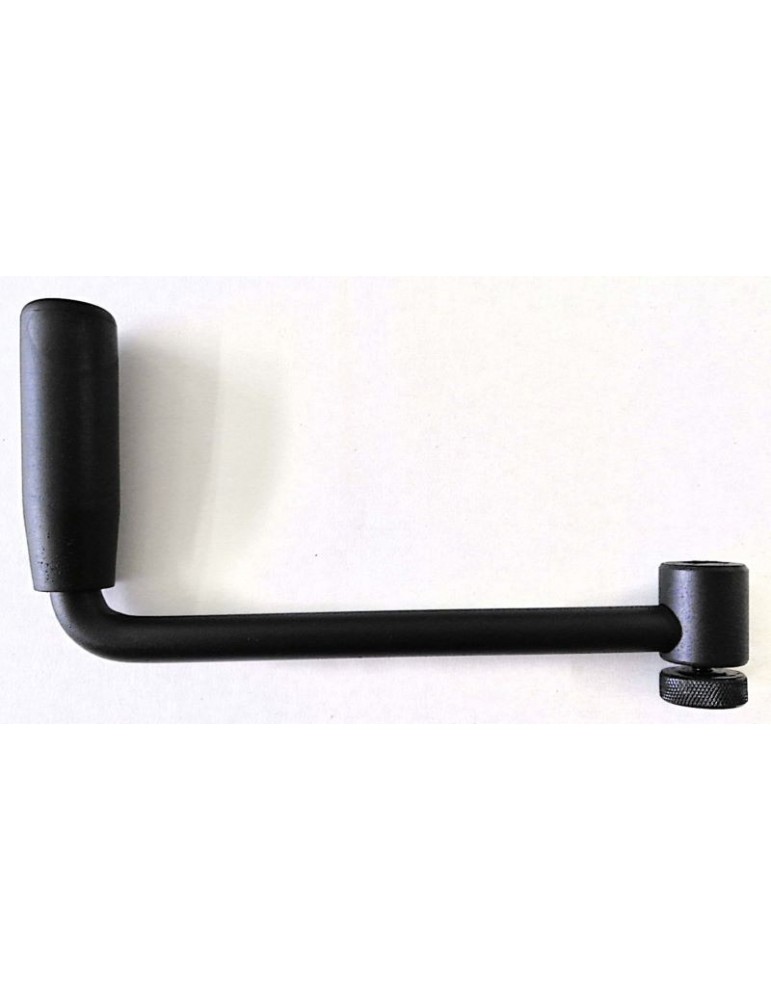 JAYAMART Stationery|MKP Comb Binder A4 (manual) BP-7312RM338.00RM338.00Binding Machine & Comb