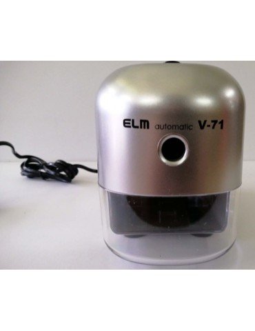 JAYAMART Stationery|Sharpener 2