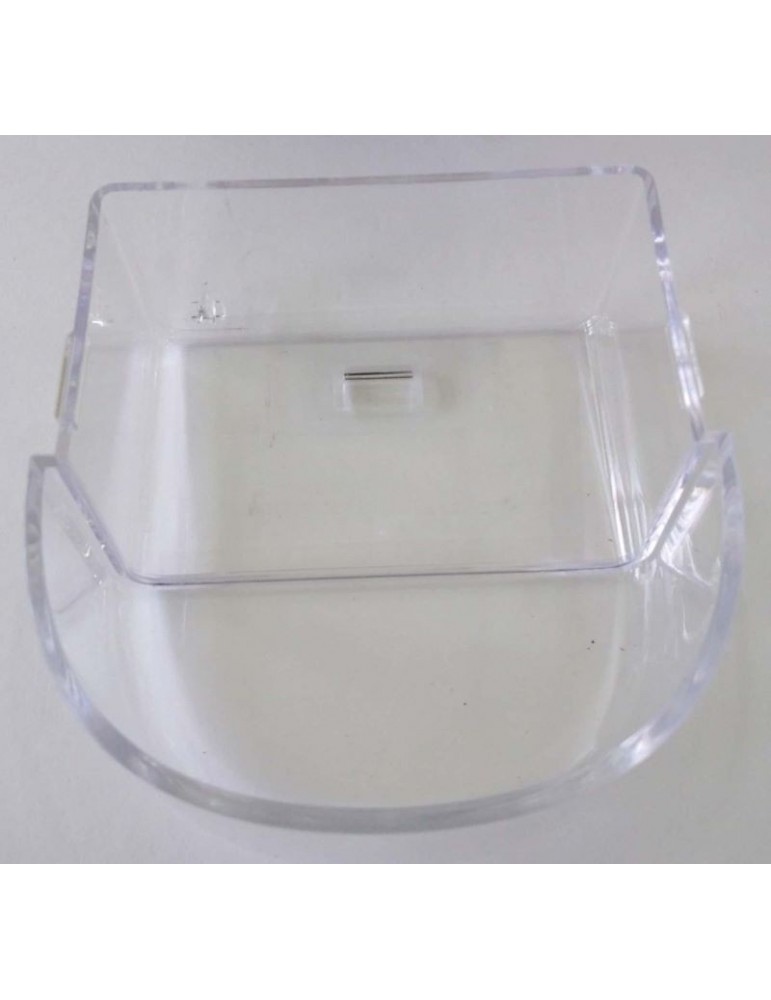 JAYAMART Stationery|Elm Electric Table Sharpener V-71RM300.00RM300.00Sharpener