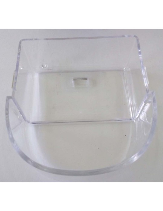 JAYAMART Stationery|Elm Electric Table Sharpener V-71RM300.00RM300.00Sharpener