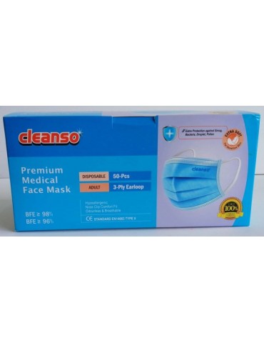 JAYAMART Stationery|HYGIENE & WASTE MANAGEMENT 2