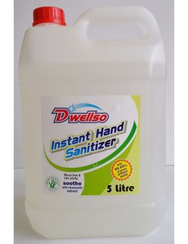 JAYAMART Stationery|HYGIENE & WASTE MANAGEMENT