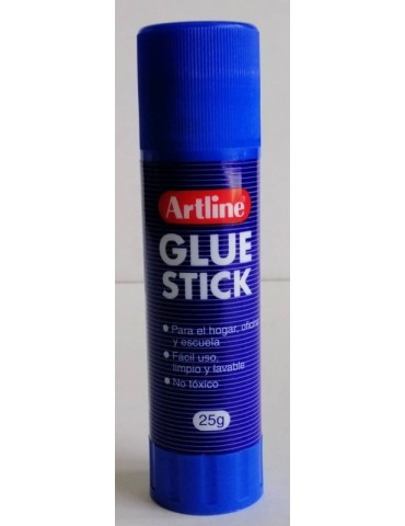 JAYAMART Stationery|Glue 2