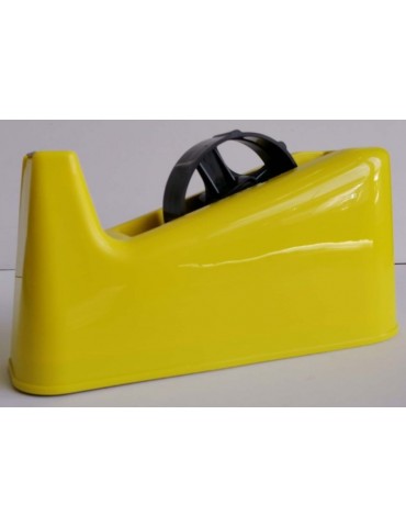 JAYAMART Stationery|Dispenser & Holder 2