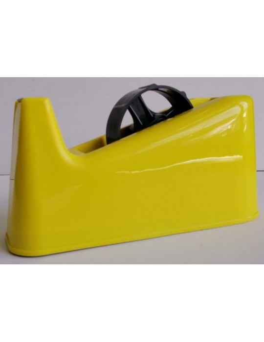 JAYAMART Stationery|Yosogo Tape Dispenser (L)RM12.00RM12.00Dispenser & Holder