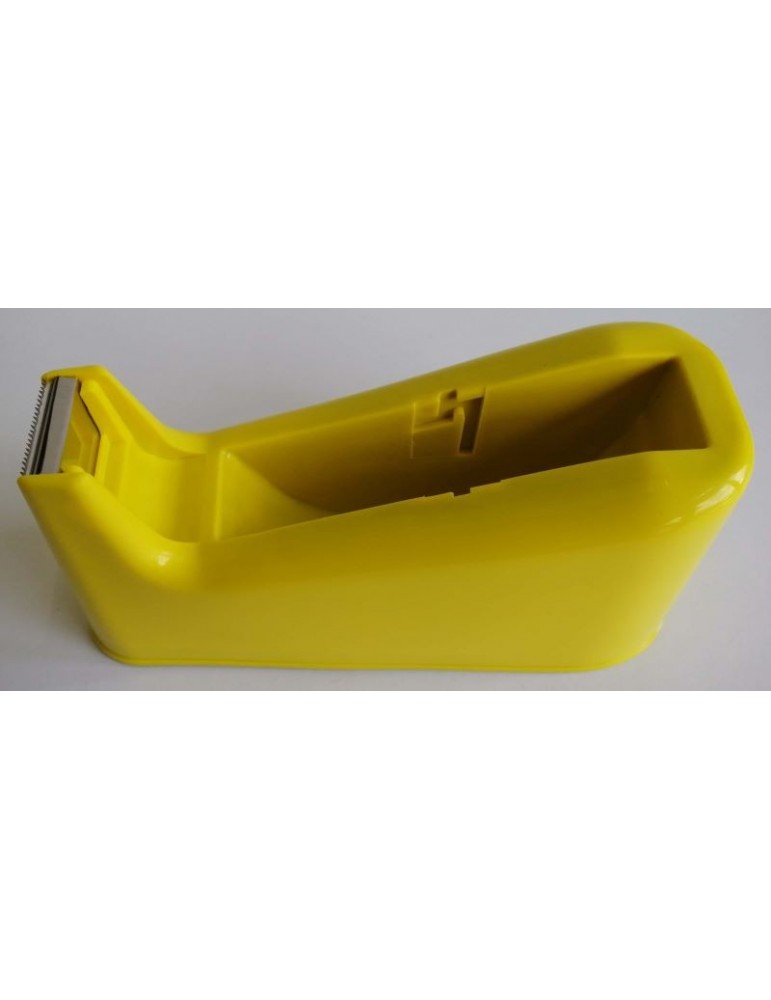 JAYAMART Stationery|Yosogo Tape Dispenser (L)RM12.00RM12.00Dispenser & Holder