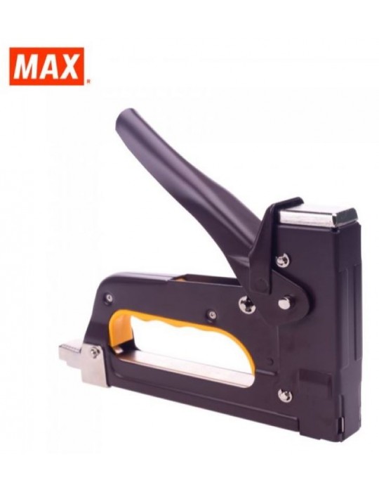 JAYAMART Stationery|Max Gun Tacker TG-ARM150.10RM150.10MaxStapler & Staples