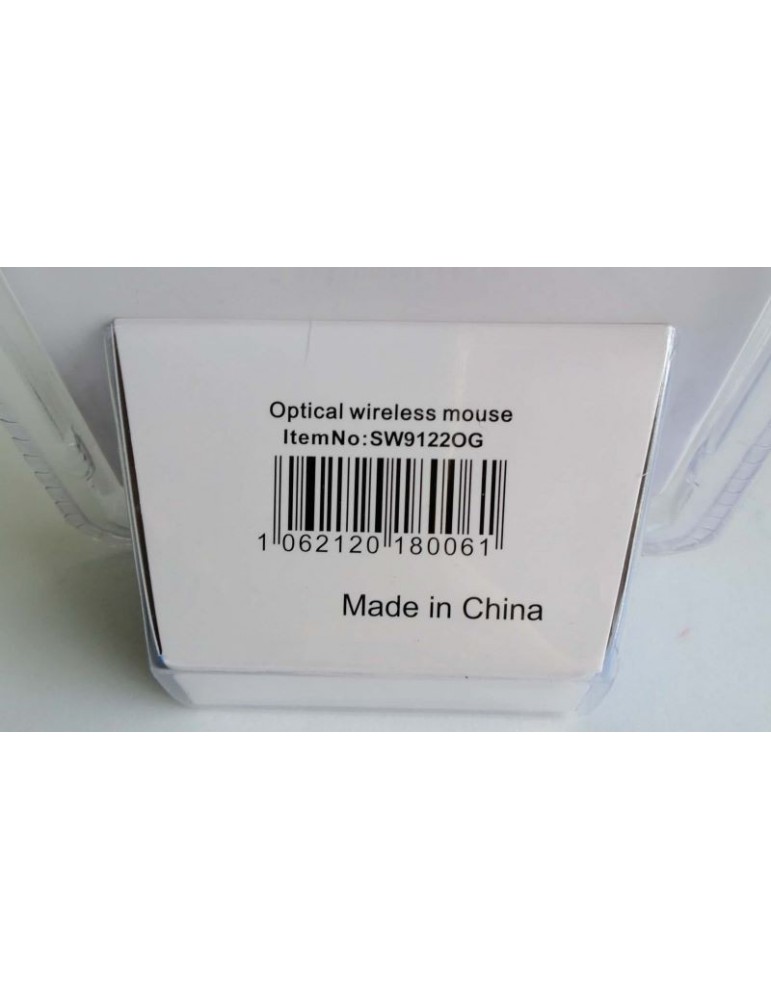 JAYAMART Stationery|Micter Ergonomic Wireless MouseRM30.00RM30.00Mouse Pad & Mouse