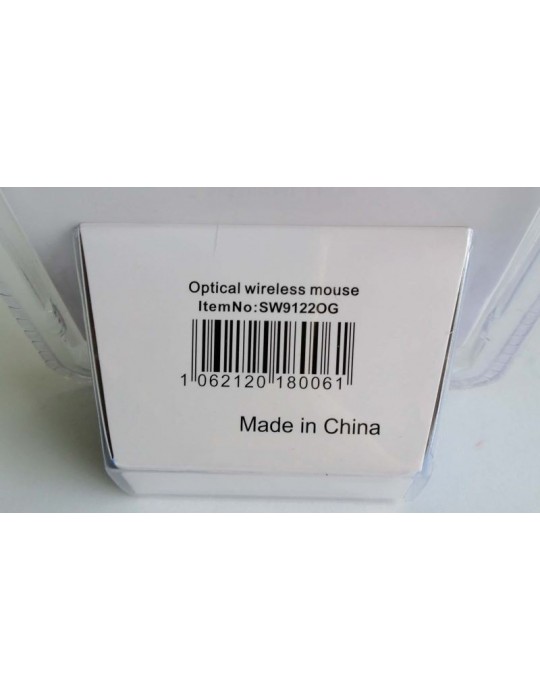 JAYAMART Stationery|Micter Ergonomic Wireless MouseRM30.00RM30.00Mouse Pad & Mouse