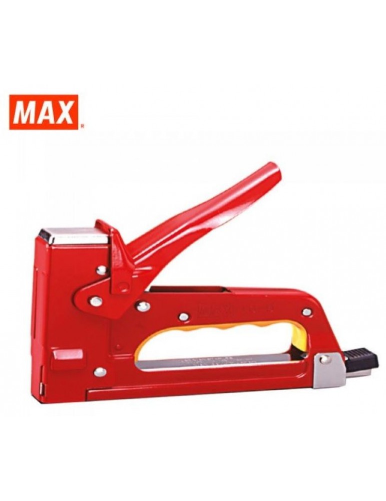 JAYAMART Stationery|Max Gun Tacker TG-DRM132.10RM132.10MaxStapler & Staples