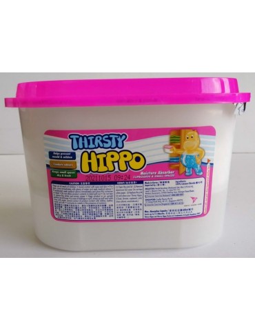 JAYAMART Stationery|Hygiene 2