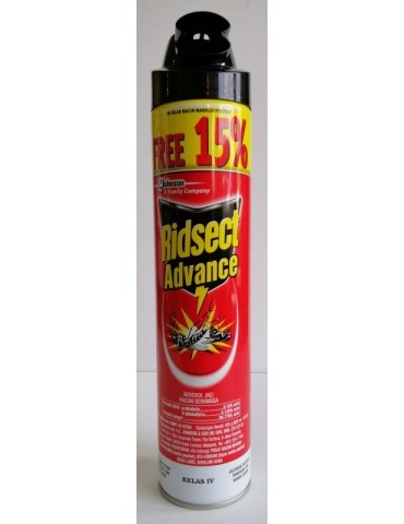 JAYAMART Stationery|Hygiene