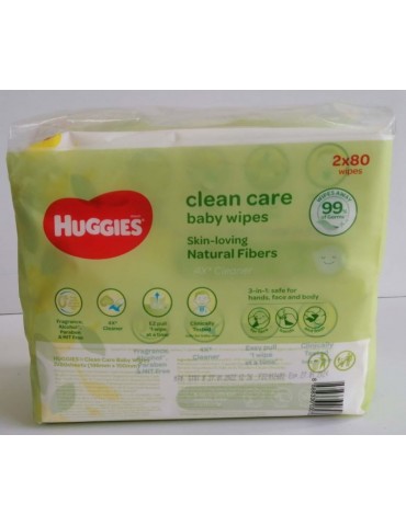 JAYAMART Stationery|Hygiene 2