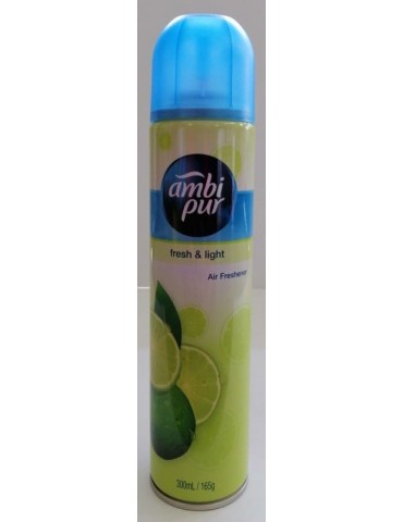 JAYAMART Stationery|Hygiene