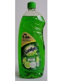Ambi Pur Air Freshener fresh & light 300ml