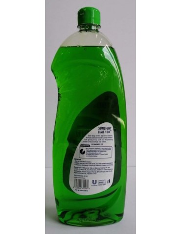 JAYAMART Stationery|Hygiene 2