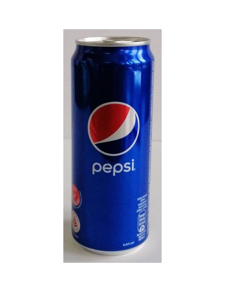 JAYAMART Stationery|Pepsi 320mlRM2.20RM2.20Facility