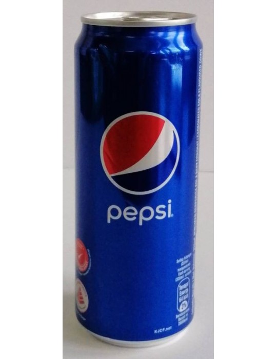 JAYAMART Stationery|Pepsi 320mlRM2.20RM2.20Facility