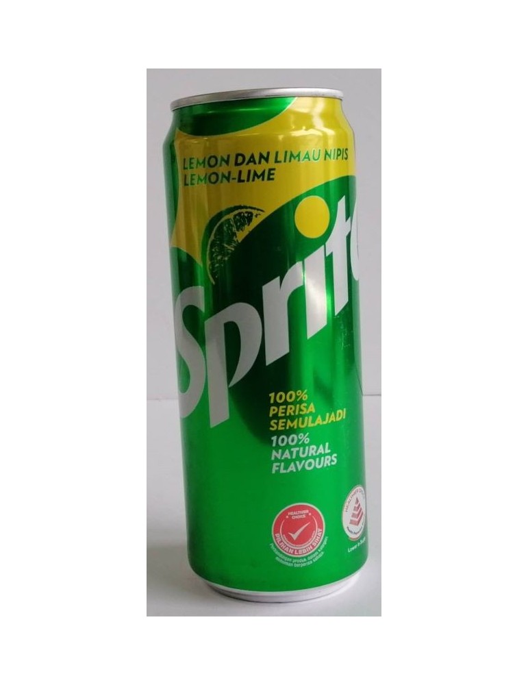 JAYAMART Stationery|Sprite 320mlRM2.40RM2.40Facility