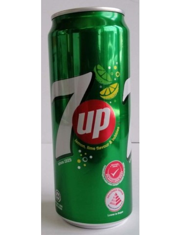 JAYAMART Stationery|Facility