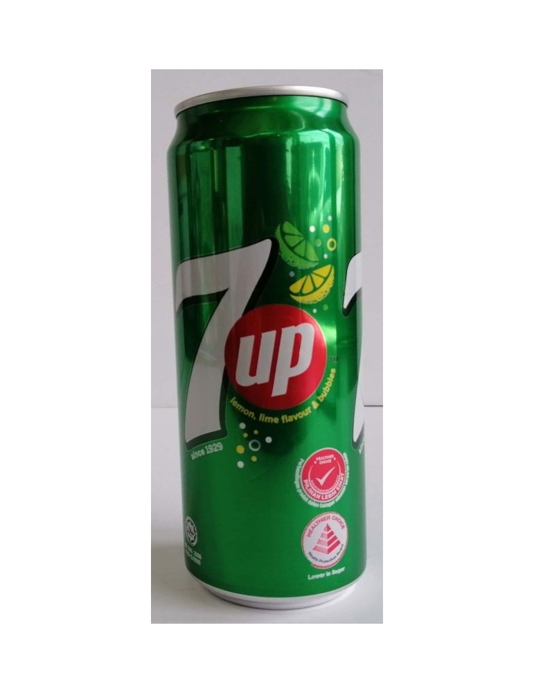 JAYAMART Stationery|7 UP 325mlRM2.30RM2.30Facility