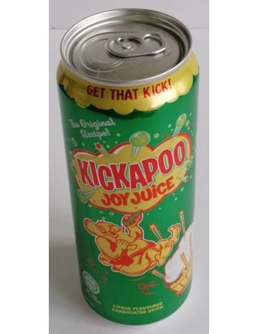 JAYAMART Stationery|Facility