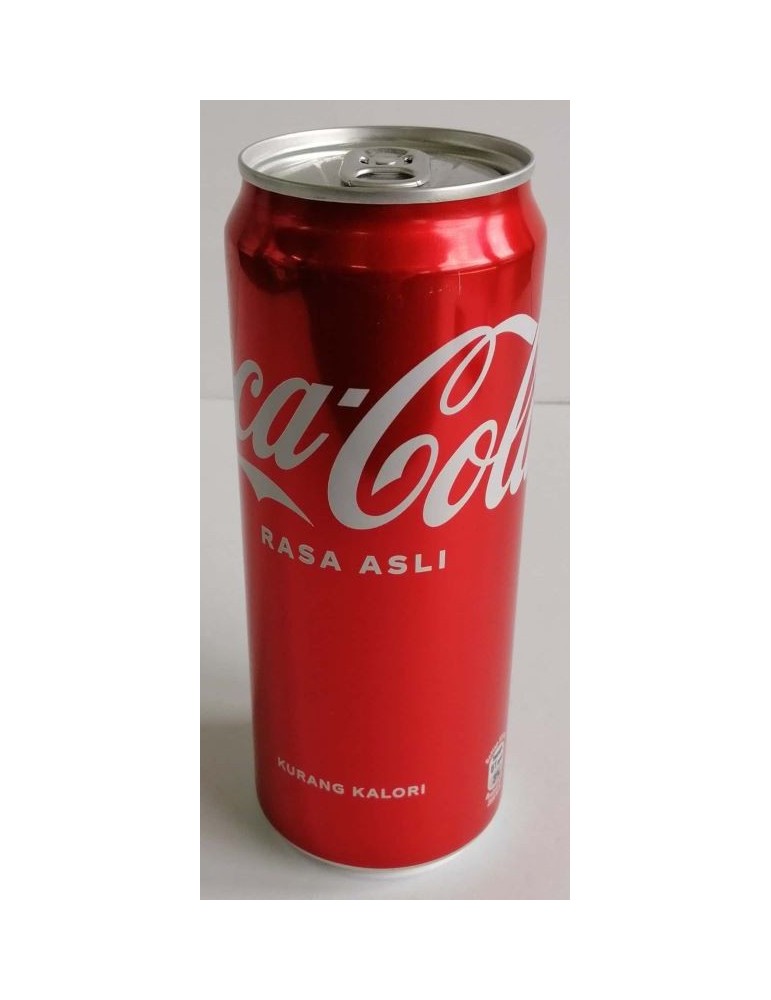 JAYAMART Stationery|Coca-Cola 320mlRM2.40RM2.40Facility