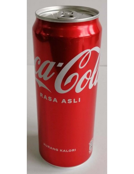 JAYAMART Stationery|Coca-Cola 320mlRM2.40RM2.40Facility