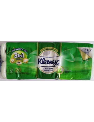 JAYAMART Stationery|Hygiene